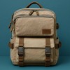 NEW YORK XPRESS BP-300 BACKPACK 16" - 2 of 4