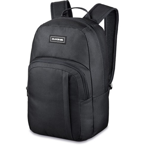 Dakine Class Backpack 25L - image 1 of 1