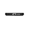 UAG Samsung Galaxy S25 Case Essential Armor, Enhanced Corner Protection, Compatible with Magnetic Charging - 4 of 4