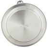 Mr. Coffee Clarendon 2.6 Qt Stainless Steel Whistling Stovetop Tea Kettle in Copper - 4 of 4