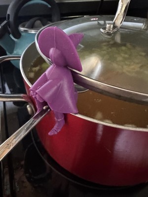 Guest review image 1 of 2, zoom in