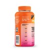 One A Day Teen Girl Multivitamin with Biotin, Skin Health - 150ct - 2 of 4