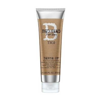 Dense Up Building Shampoo