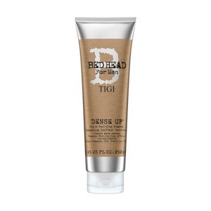 Dense Up Building Shampoo - 1 of 1