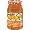 Smucker's Sweet Orange Marmalade - 18oz - image 3 of 4