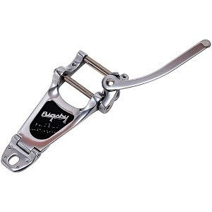 Allparts Bigsby B7 Vibrato Tailpiece - 1 of 1