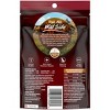 Purina ONE Chicken Flavor Training Dog Treats - 7oz - 2 of 4