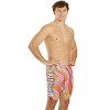 Sporti Groovy Zodiac Gemini Jammer Swimsuit (24-40) - 4 of 4