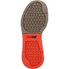 Women's Women's Kiata Waterproof Sneaker - 2 of 4
