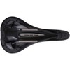 WTB Volt Saddle - Rail Material: Titanium Width: 135 - 4 of 4