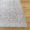Hauteloom Chicha Living Room, Bedroom Machine Washable Area Rug - Traditional - 2 of 4