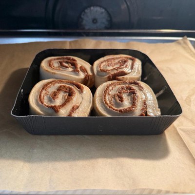 Guest review image 2 of 3, zoom in