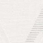 ivory/grey