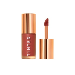 Live Tinted Hueglow Crush Blush - 0.3oz - Ulta Beauty - 1 of 4