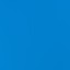 megalodon blue