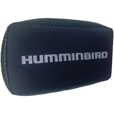 Humminbird HELIX 7 Series UC H7 Unit Cover