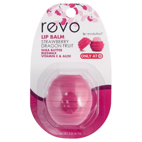 Eos Chapstick Recall - chapstick Eos Chapstick Recall - chapstick