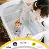 Arm's Reach Ideal Ezee™ 3 in 1 CO-SLEEPER® Bassinet - 2 of 4