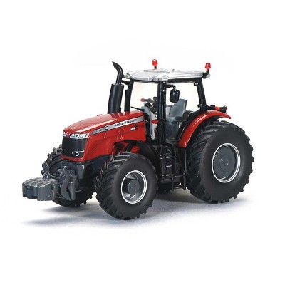 massey ferguson diecast models