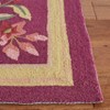 Chelsea HK210 Hand Hooked Indoor Rugs - Safavieh - 3 of 4