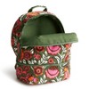 Vera Bradley Women's Nylon Small Chancery Backpack - 3 of 3