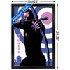 Trends International Marvel Comics - Hawkeye - Pop Art Framed Wall Poster Prints - 3 of 4