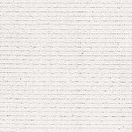 taupe, white