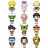 Funko - Funko Bitty POP! Singles: Dragon Ball Z (One Random Bitty POP! Per Transaction) - 2 of 2