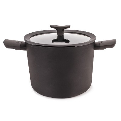 BergHOFF Leo Cookware Set - Thumbnail 2