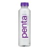 Penta Ultra Purified Water With Oxygen - Case of 24/16.9 oz - image 2 of 4