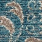 light grey/blue