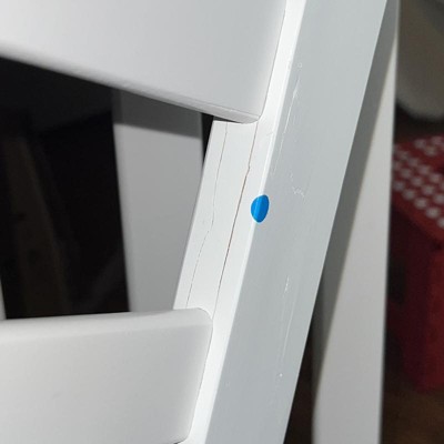 Guest review image 5 of 5, zoom in
