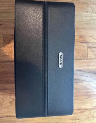 Guest review image 1 of 3, zoom in