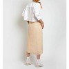 Women's The Sarita Skirt - Joyce met Rachie - 2 of 4