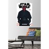 Trends International Star Wars: Saga - Darth Maul Feature Series Unframed Wall Poster Prints - 2 of 4