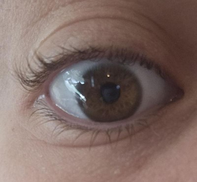 Guest review image 1 of 2, zoom in