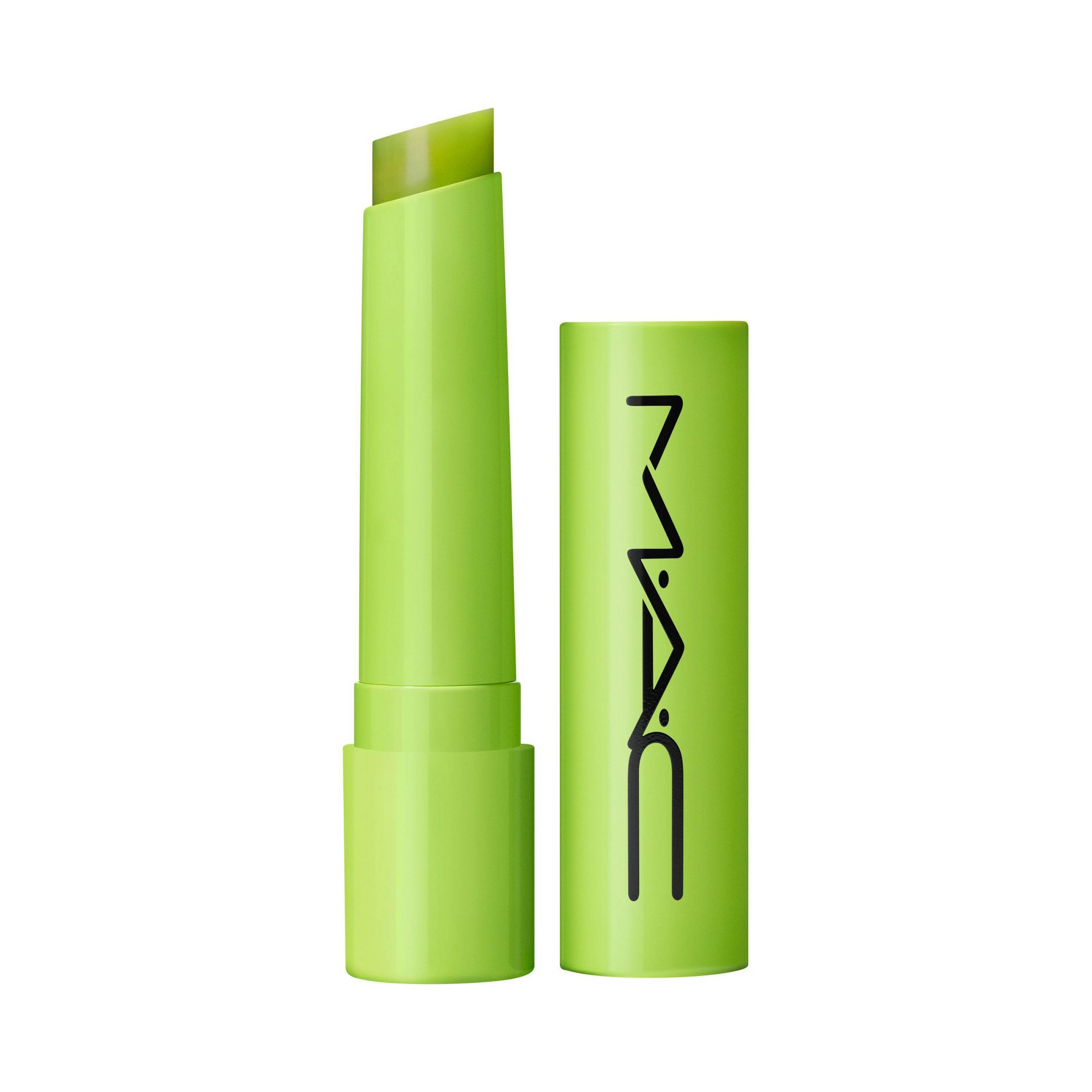 MAC Squirt Plumping Gloss Stick - Like Squirt - 0.08oz - Ulta Beauty