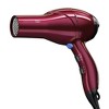 Conair Salon Professional Hair Dryer - Burgundy - 1875 Watt : Target