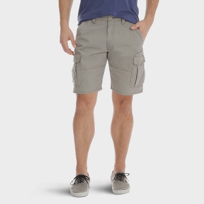 wrangler carpenter shorts big and tall