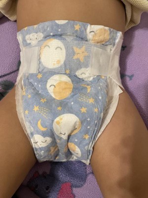 Guest review image 2 of 2, zoom in