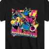 Boys' - Disney - Lilo & Stitch Short Sleeve Graphic T-Shirt - 2 of 4