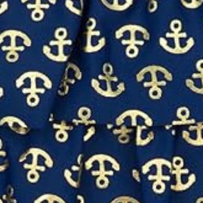 navy/gold-anchor