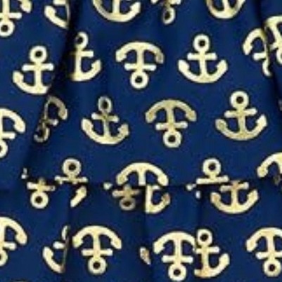 navy/gold-anchor