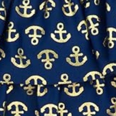 navy/gold-anchor