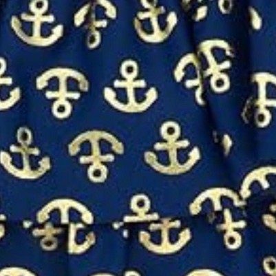 navy/gold-anchor