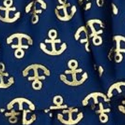 navy/gold-anchor