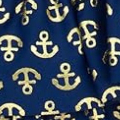 navy/gold-anchor