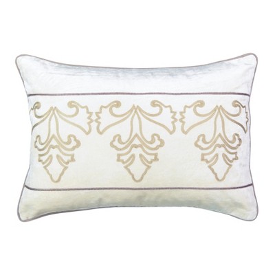 beautyrest pillows target