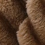 neutral