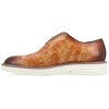 365 Men's Model 101 Wholecut Oxford - 2 of 4